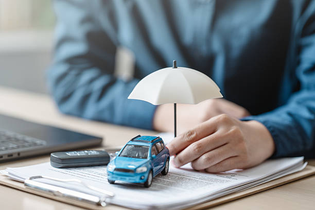 Reliable Commercial Auto Insurance contractor in Gordonsville, VA by Auto Insurance Axis