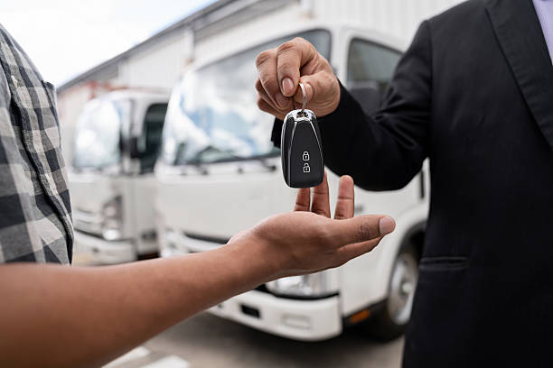 Top rated local Commercial Auto Insurance specialists in Gordonsville, VA